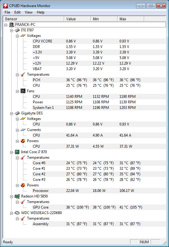 hwmonitor-01