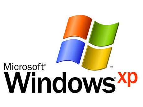 winxp