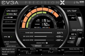 evga precision x not starting with windows 10 evga precision x not starting with windows 10