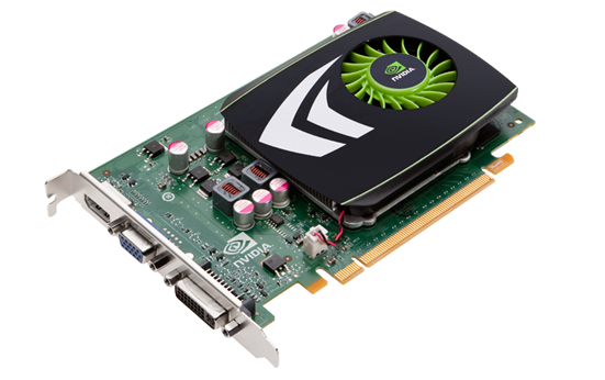 graphics_card