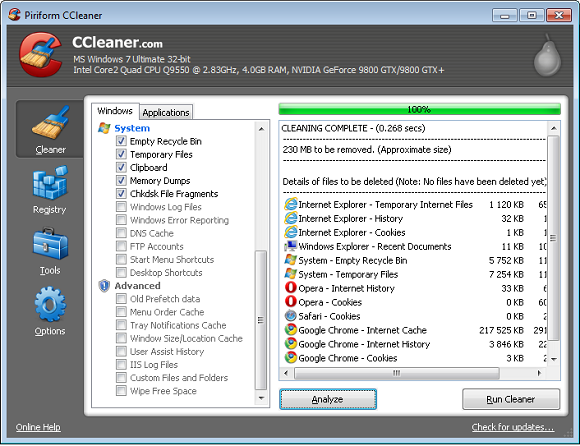 ccleaner