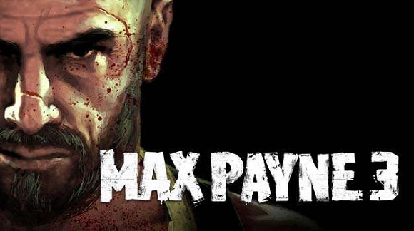 Max-Payne-3