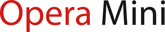 Opera_Mini_logo