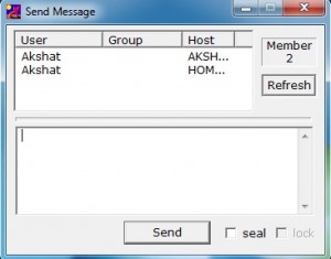 download ip messenger software for windows 7 download ip messenger software for windows 7