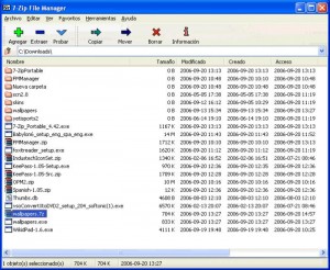 7zip-300x246