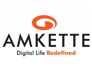 amkette-logo1-300x218