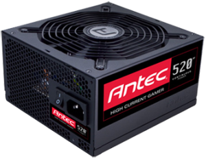 antec_smps-300x232