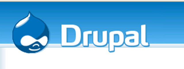 drupal-logo