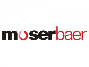 moserbaer-300x225