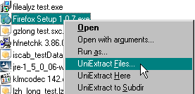 uniextract_context