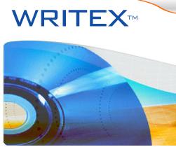 writex