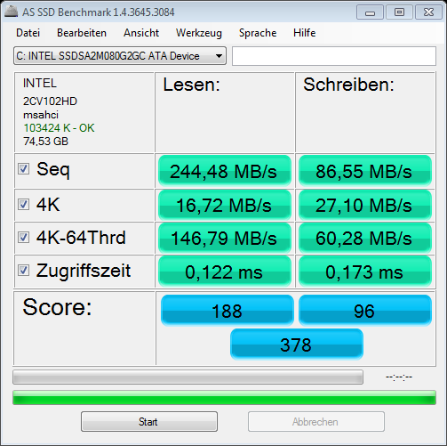 as-ssd-bench