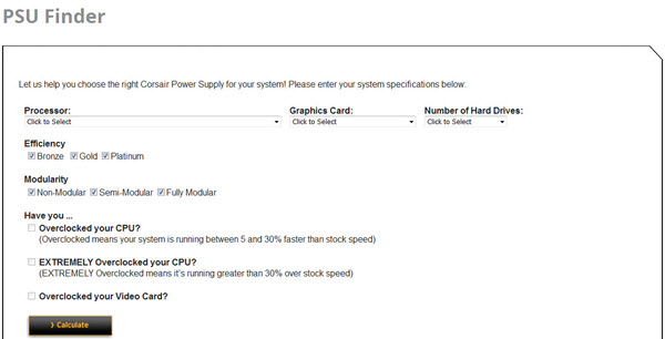 corsair-psu-finder