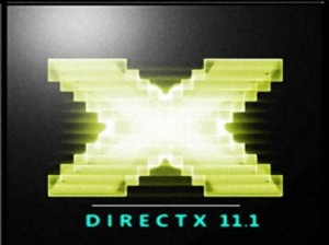 directx-300x224