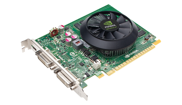 geforce-gt-640