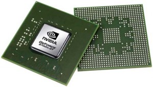 gpu-300x170