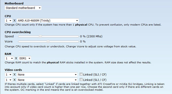 powersupplycalculator.net_