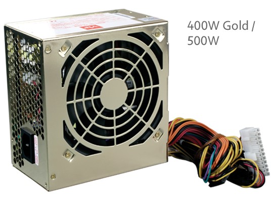 smps-400wgold-500w