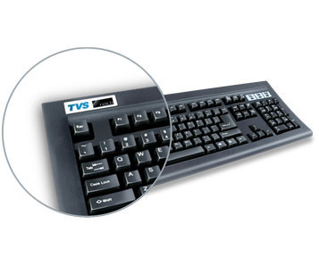 tvs_gold_keyboard_big