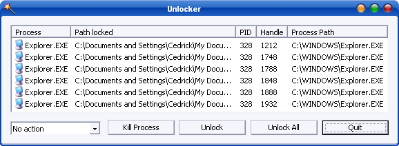 unlocker2