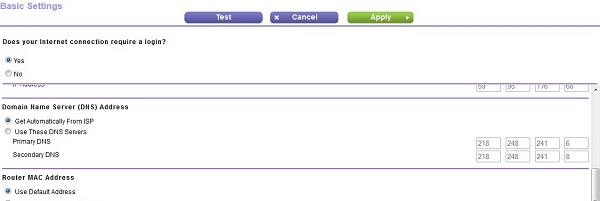 netgear-config-2