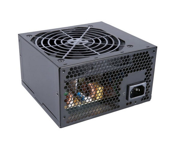gigabyte_superb_0013304384734f4ce1496690e