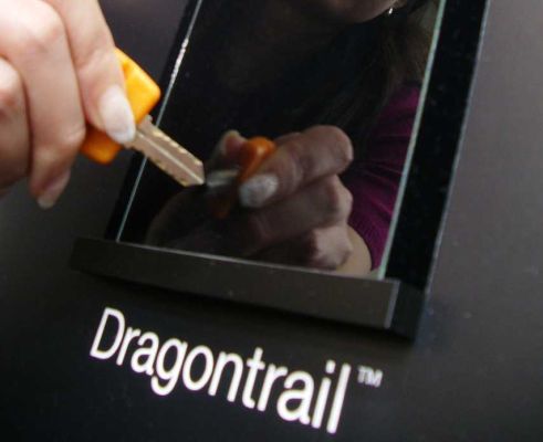 dragontrail-glass