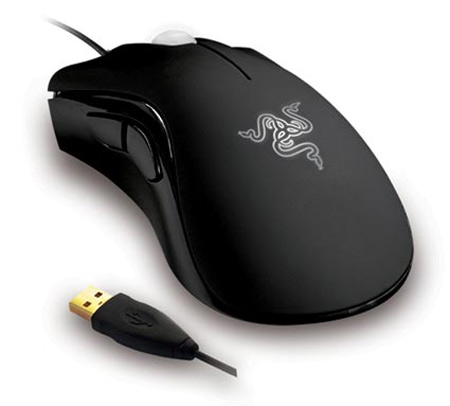 razer-deathadder