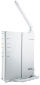 buffalo-150mbps-wireless-n-wireless-router