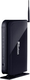 iball-150m-extreme-wireless-n-router