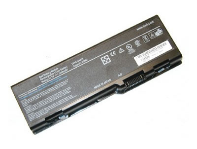 laptop-battery