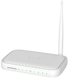 netgear-n150-wireless-router