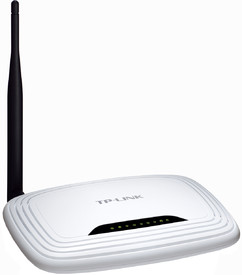 tp-link-150mbps-wireless-n