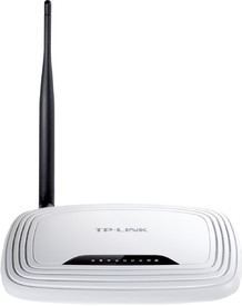 tp-link-150mbps-wireless