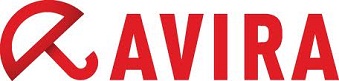 avira