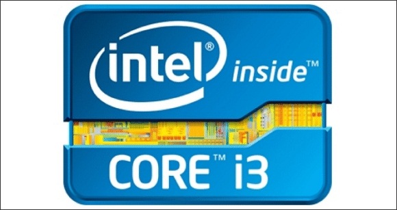 core-i3