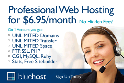 bluehost-banner