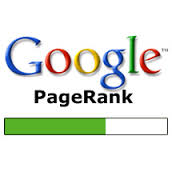 google-pagerank