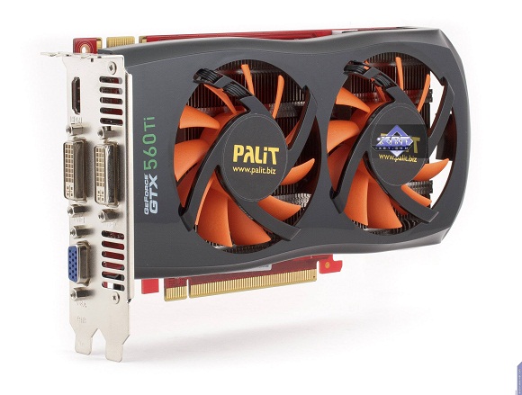 palit-gtx560-front1