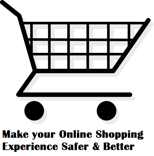 Online-Shopping