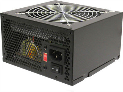 cooler-master-cm-350-plus