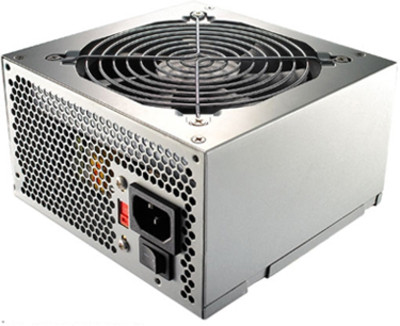 cooler-master-elite-power-350w-rs350