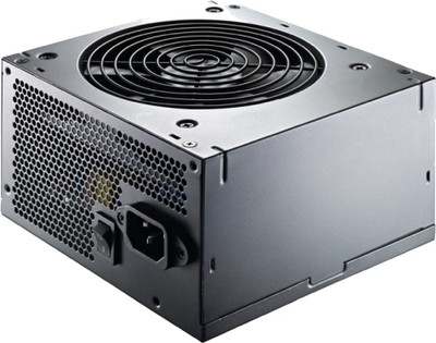 cooler-master-thunder-500w