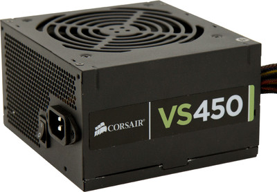 corsair-vs450