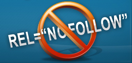 nofollow-wordpress-