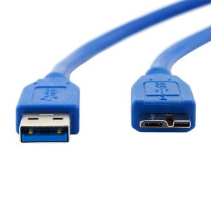 usb-3-cable