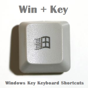 windows-key