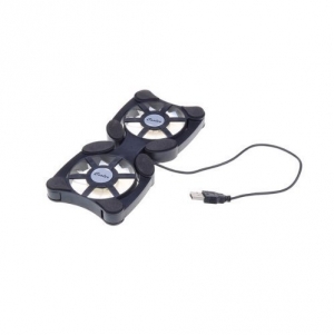 3470242-usb-laptop-notebook-fan-cooler-folding