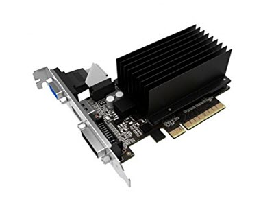 Gainward-Geforce-GT-720-2GB-DDR3