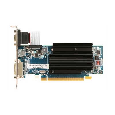 Sapphire-Radeon-HD-6450-2GB-DDR3